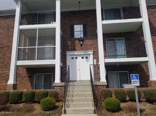 309 Donard Park Ave, Louisville, KY 40218