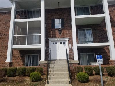 309 Donard Park Ave #3, Louisville, KY, 40218