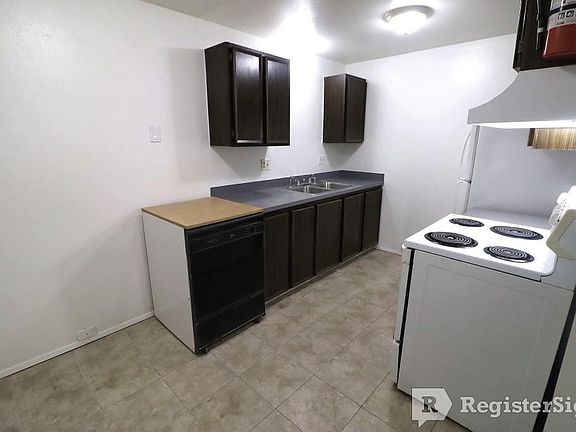 3rd image of 4428 111th St SW APT 2