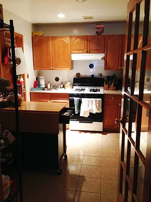 Rented by Ulas Real Estates Inc | media 14