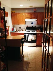 Rented by Ulas Real Estates Inc