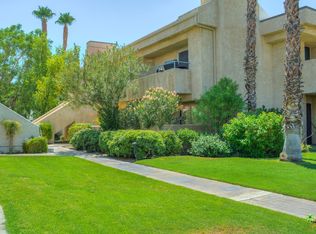 32505 Candlewood Dr UNIT 6, Cathedral City, CA 92234