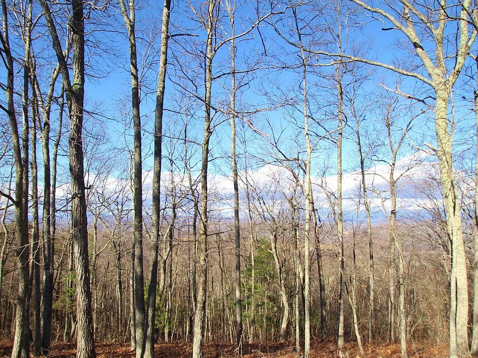 1st image of LOT 21 Wildwood Rdg