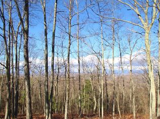 LOT 21 Wildwood Rdg, Caldwell, WV