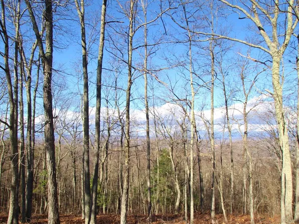 LOT 21 Wildwood Rdg, Caldwell, WV 24925