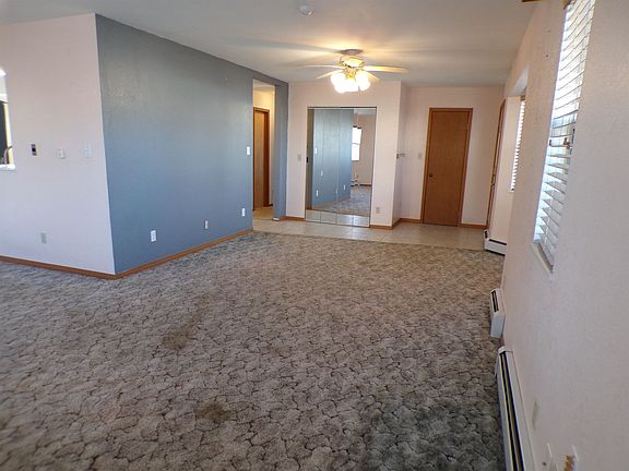 4th image of 195 Edlun Rd