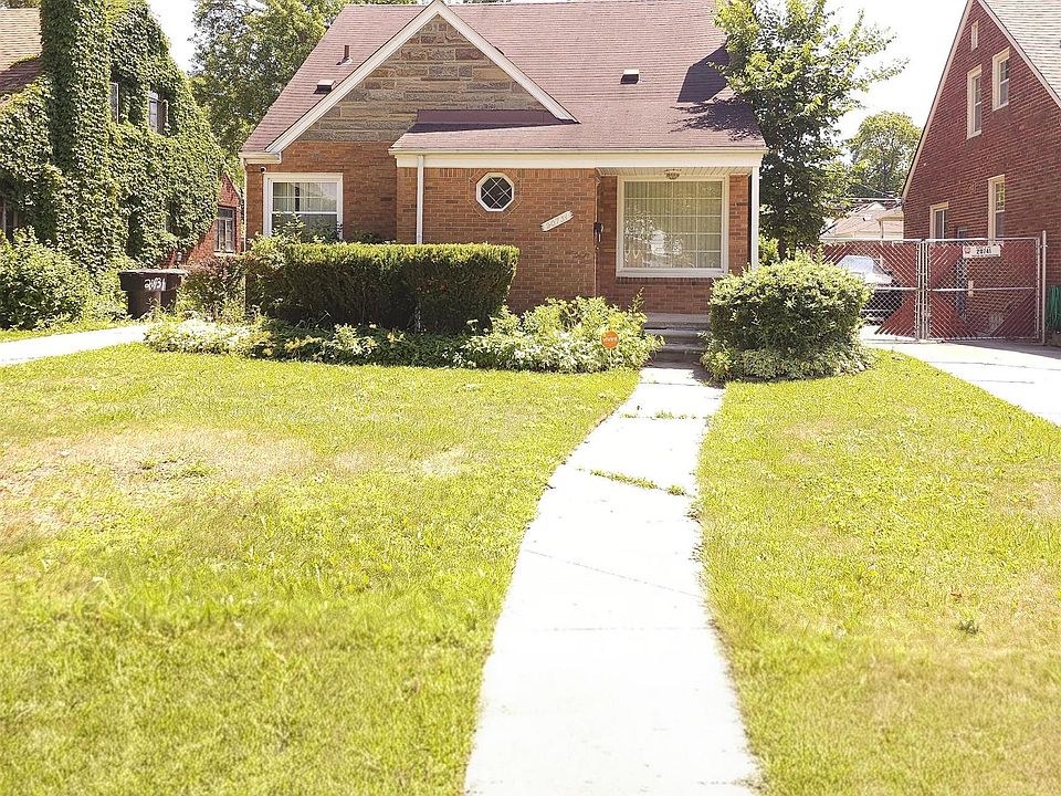 1st image of 20731 Orangelawn St