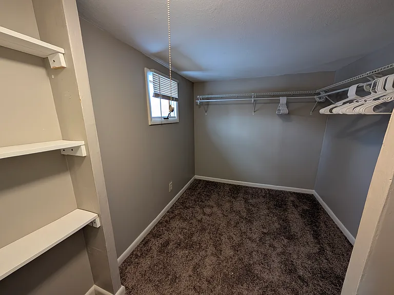 114 Maple Manor Dr — Photo 23