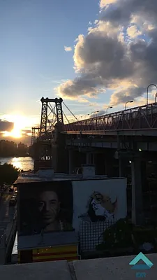 Rented by EXR | media 10