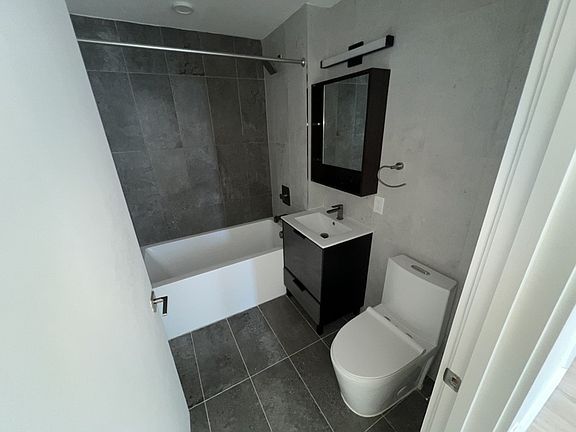 2nd image of 144 Summit Ave #210