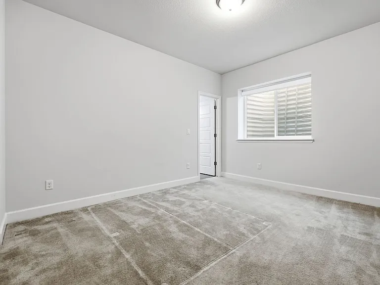 27615 E Geddes Pl — Photo 25