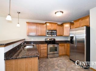 2456 Cedar Cove Rd, Lincoln, NE 68507