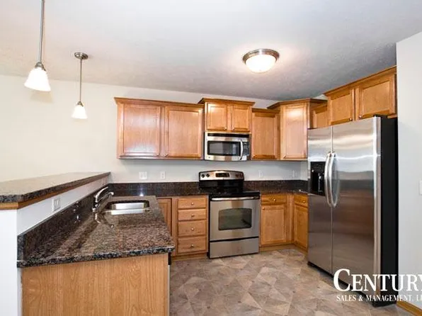 2456 Cedar Cove Rd, Lincoln, NE 68507