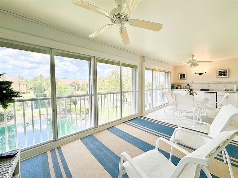 6680 Beach Resort Dr #1214 — Photo 9