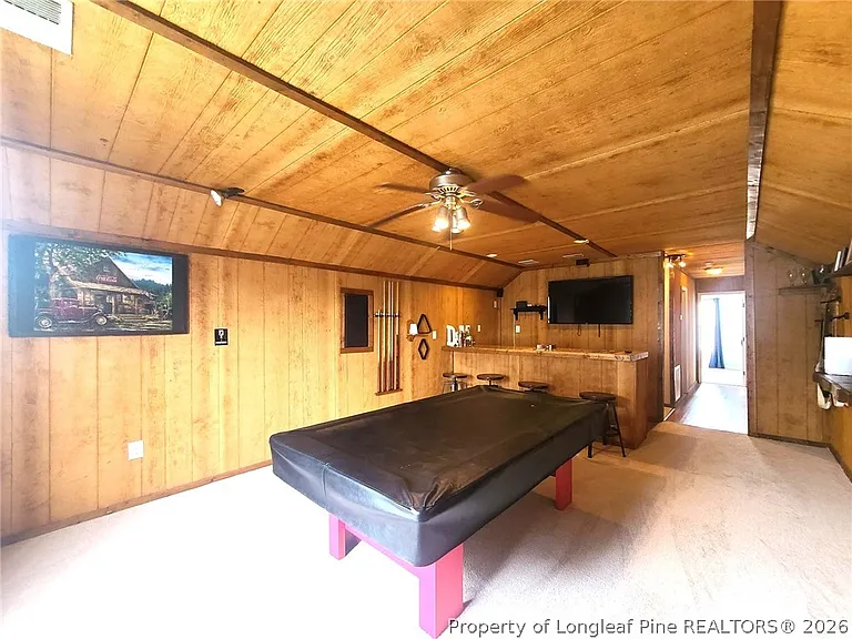5215 Woodpecker Dr — Photo 28