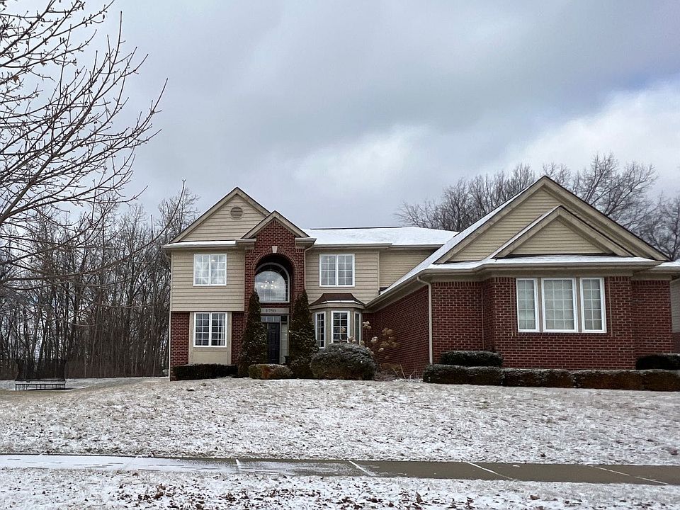 1st image of 1750 Fenwick Dr