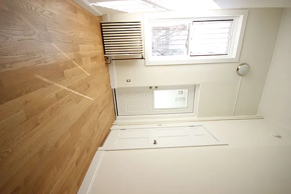 Rented by Nooklyn NYC LLC | media 26