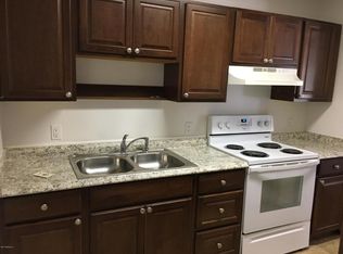 5655 Liddell Ln, Jacksonville, FL 32211