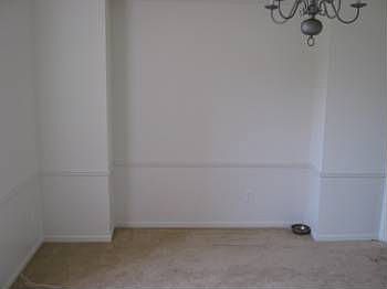1st image of 6262 Moonstone Dr
