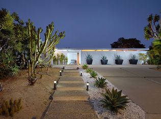 222 Monarch Bay Dr, Dana Point, CA 92629