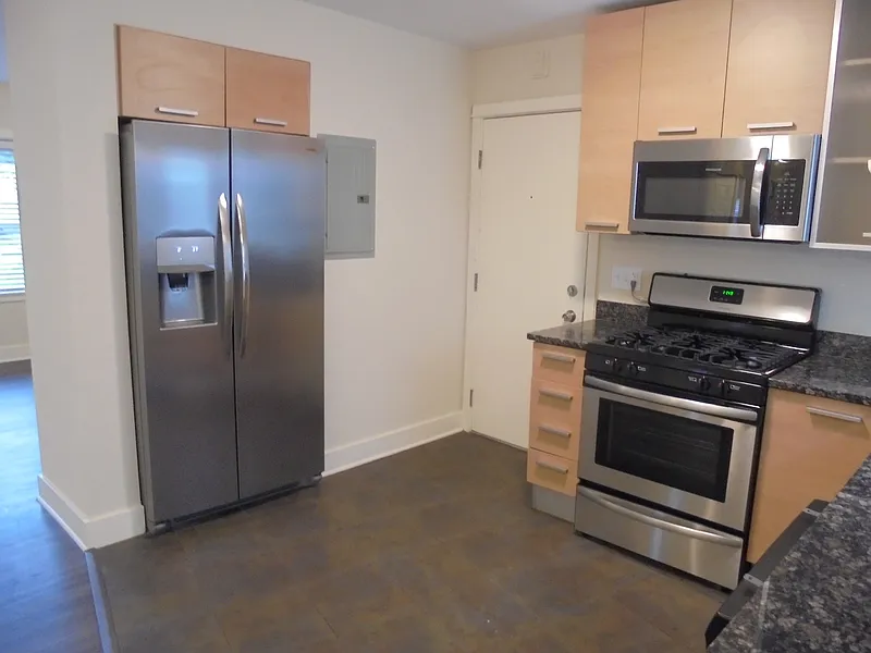 Thumbnail 15