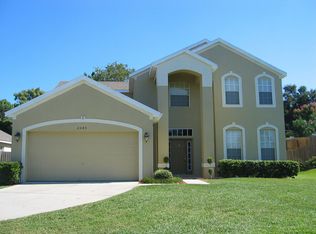 2545 Wekiva Walk Way, Apopka, FL 32703