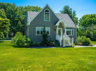 103 Lake Ave, Saint James, NY 11780