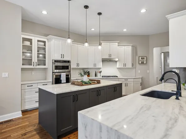 2165 Grand St, Nolensville, TN 37135