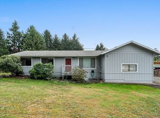 9305 Mill Creek Rd, Tillamook, OR 97141