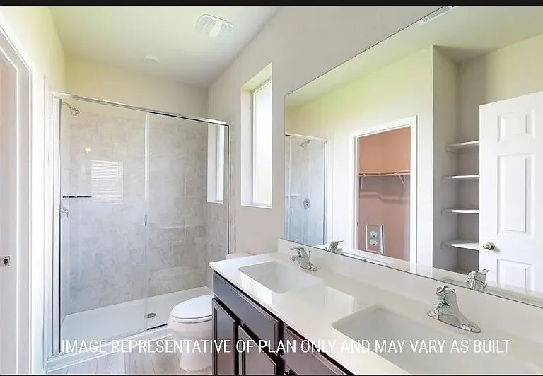 1122 Stone Valley Rd #B — Photo 10