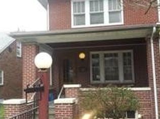 2445 W Tilghman St, Allentown, PA 18104