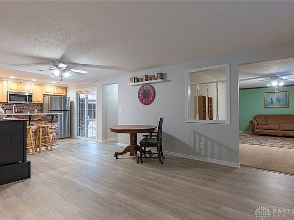 2nd image of 7963 Thistlewood Ct