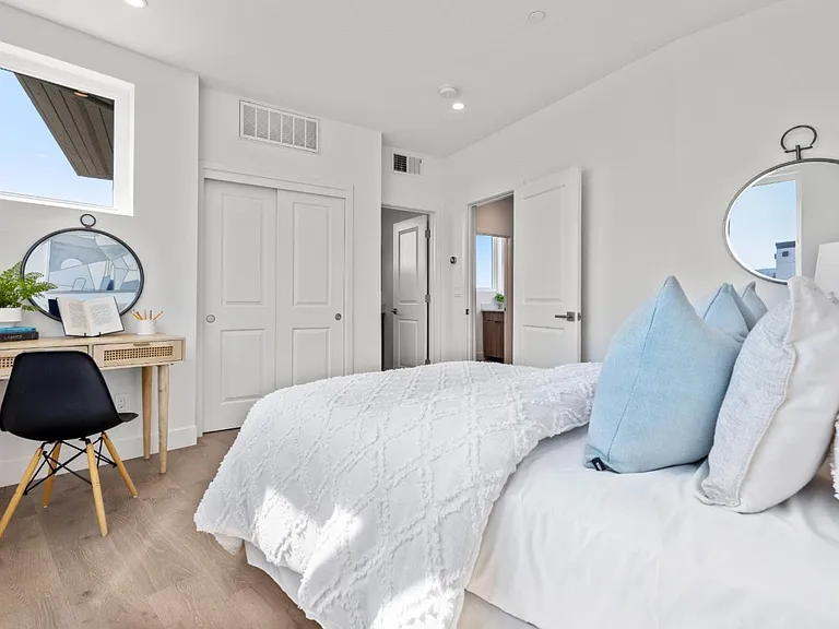 16301 Hamsher Ct — Photo 18