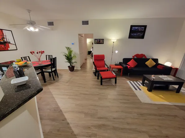 25262 San Michele, Laguna Niguel, CA 92677