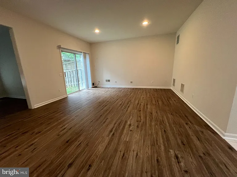 12579 Scenic Ridge Trl — Photo 13