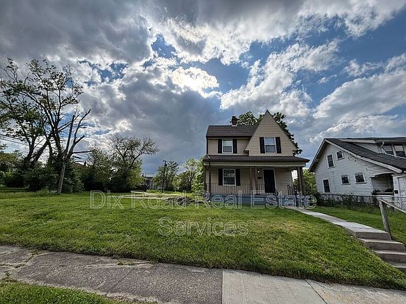 3rd image of 617 Westwood Ave