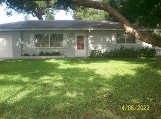 8794 117th St, Seminole, FL 33772