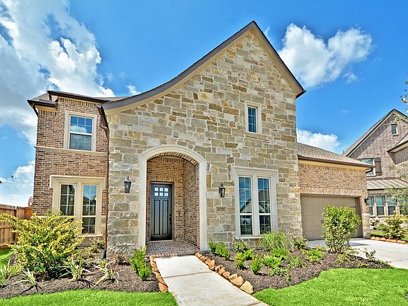 4th image of 30727 Aster Brook Dr