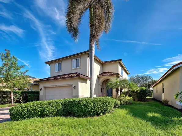 4261 River Bank Way, Punta Gorda, FL 33980