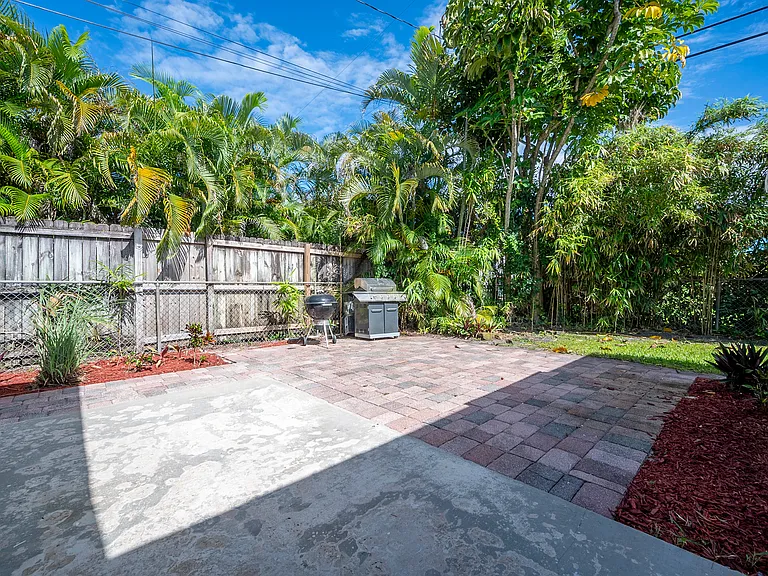 2680 Richard Rd — Photo 24