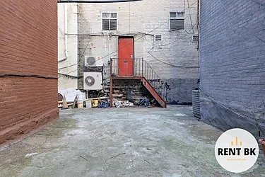 Rented by RENTBK LLC