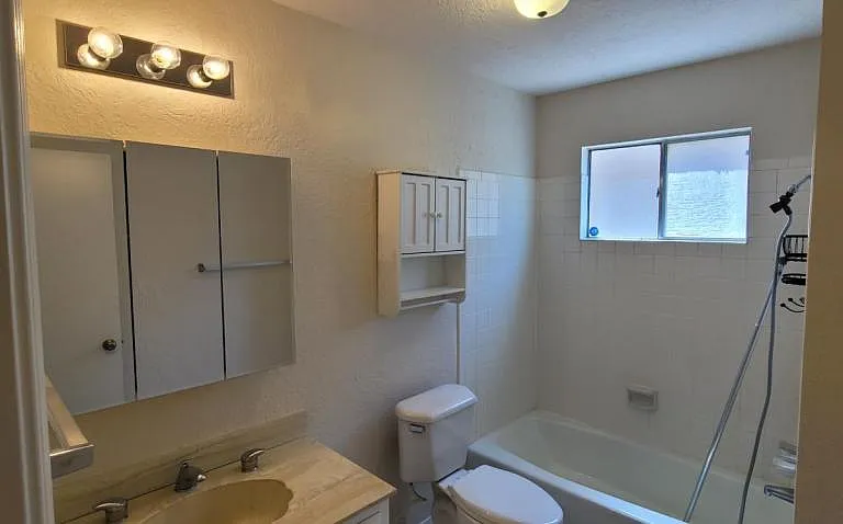 4108 Cibola Village Dr NE — Photo 12