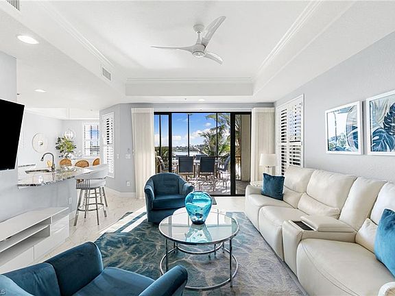 5th image of 10731 Mirasol DR #403