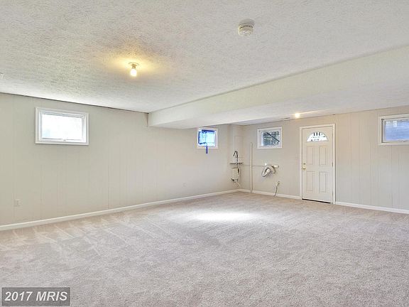 5th image of 17524 Park Mill Dr