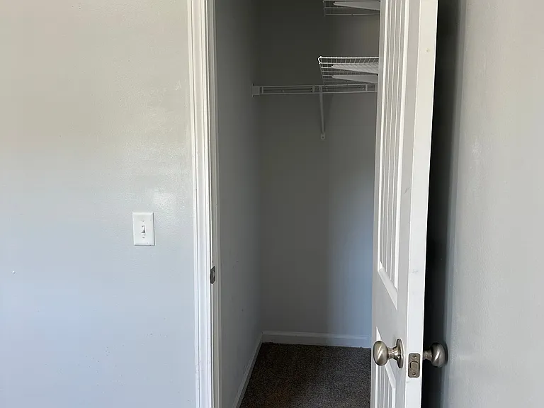 213 Turpentine Trl — Photo 3
