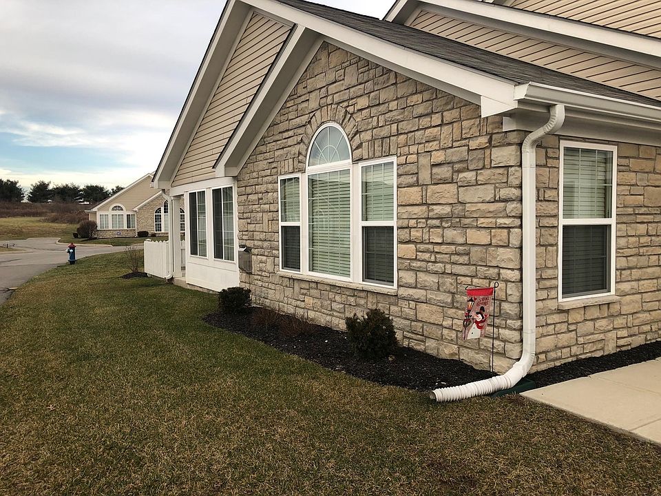 1st image of 956 Governors Cir