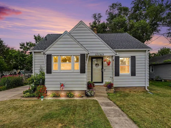 17763 State Road 23, South Bend, IN 46635