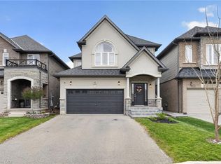 62 Bethune Ave, Hamilton, ON L0R 1P0