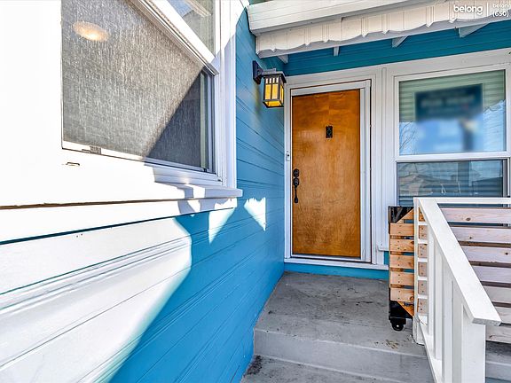 4th image of 381 Leo Ave