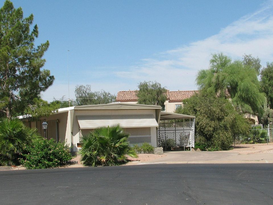 1st image of 5742 E Arbor Ave